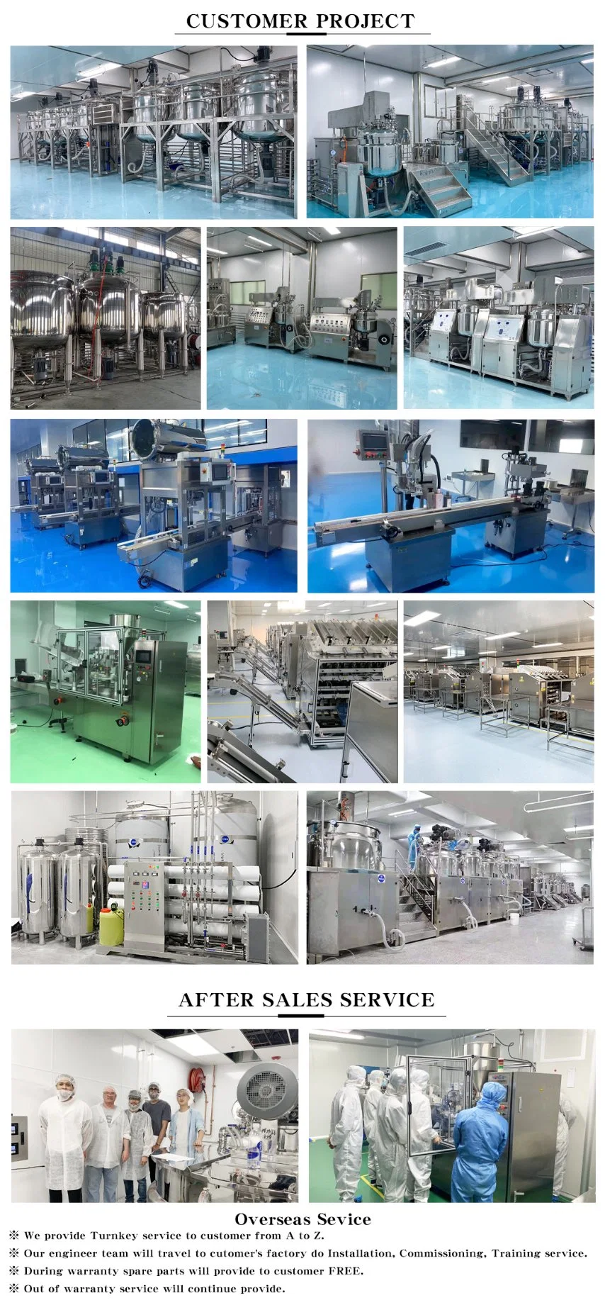 Hone Auto Cosmetic Paste Shampoo Liquid Soap Bottle Food Tomato Jar Sauce Filling Machine Lobe Pump